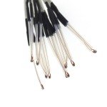 10PCS 10k NTC Thermistor for 3D Printers