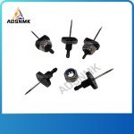 30PCS UV Ink Injector Valve Refill Cartridges