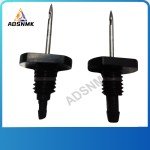 30PCS UV Ink Injector Valve Refill Cartridges