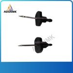 30PCS UV Ink Injector Valve Refill Cartridges