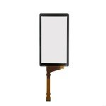 R2LB 3D Printer with 5.5" LCD Display