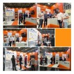 PYTES 6000 Cycles 48V 100Ah LiFePo4 Solar Battery