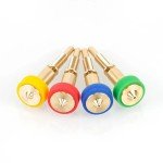 E-3-D Revo Ceramic Hotend Kit with Nozzles