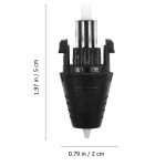 Nozzle Injector for 3D Printers - Easy Install