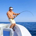 7.5L Portable Dual-Use Car & Home Fridge