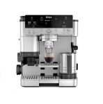 Ninja Luxe Café Premier Bean Coffee Machine