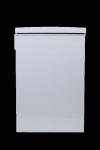 Frigidaire 7.0 Cu. ft. White Chest Freezer