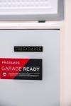 Frigidaire 7.0 Cu. ft. White Chest Freezer