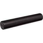 High Density Foam Roller for Exercise & Recovery