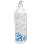 Slippery Stuff Unscented Gel - 16 oz