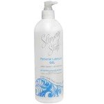Slippery Stuff Unscented Gel - 16 oz