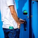 Flushable Travel Wipes - Unscented & Aloe 30pk