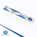 Sterile Cotton Tipped Applicators - 100 Pouches