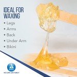 Dynarex 6" Sterile Tongue Depressors - 100 Pack