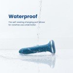 VWELL Inmotion Advanced Silicone Pelvic Floor Wand Set