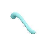 IntiMD VWELL Flex Rechargeable Vibrating Wand for Women