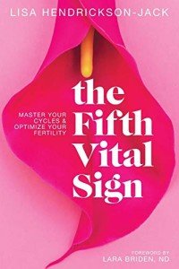 Master Your Menstrual Cycle and Boost Fertility