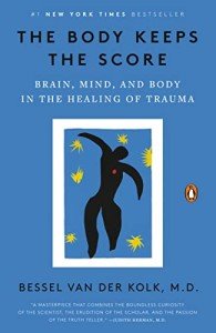 Healing Trauma: Understanding Mind, Body, and Brain