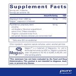 CogniMag Magnesium L-Threonate for Brain Health