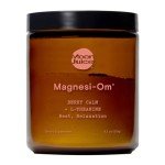 Moon Juice Magnesi-Om Berry Magnesium Powder