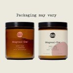 Moon Juice Magnesi-Om Berry Magnesium Powder