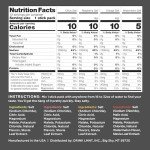 LMNT Sugar-Free Electrolyte Drink Mix - Variety Pack