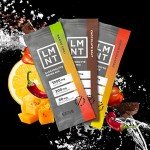 Keto Electrolyte Drink Mix | Fiesta Pack
