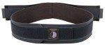 Serola Sacroiliac Belt for Pelvic and Back Pain