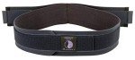 Serola Sacroiliac Belt for Pelvic and Back Support