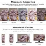 Soft Light Purple Fleece Throw Blanket – 50"x60