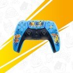 Fortnite® Limited Edition DualSense® Wireless Controller
