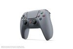 Sony PlayStation DualSense 30th Anniversary Controller