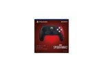 Marvel's Spider-Man 2 DualSense Wireless Controller