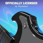 PDP Riffmaster Wireless Guitar Controller for PS4/PS5
