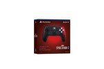 Marvel's Spider-Man 2 DualSense Wireless Controller