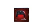 Marvel's Spider-Man 2 DualSense Wireless Controller