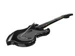 PDP Riffmaster Wireless Guitar Controller for PS4/PS5