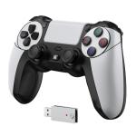IWGAME Wireless Controller for PlayStation 5 & PC
