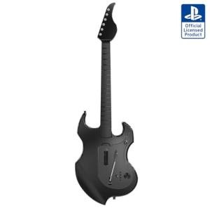PDP Riffmaster Wireless Guitar Controller for PS4/PS5