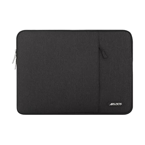 MOSISO Laptop Sleeve for MacBook Air/Pro 13-14