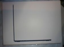 Apple MacBook Air 15" with M3 Chip - Midnight