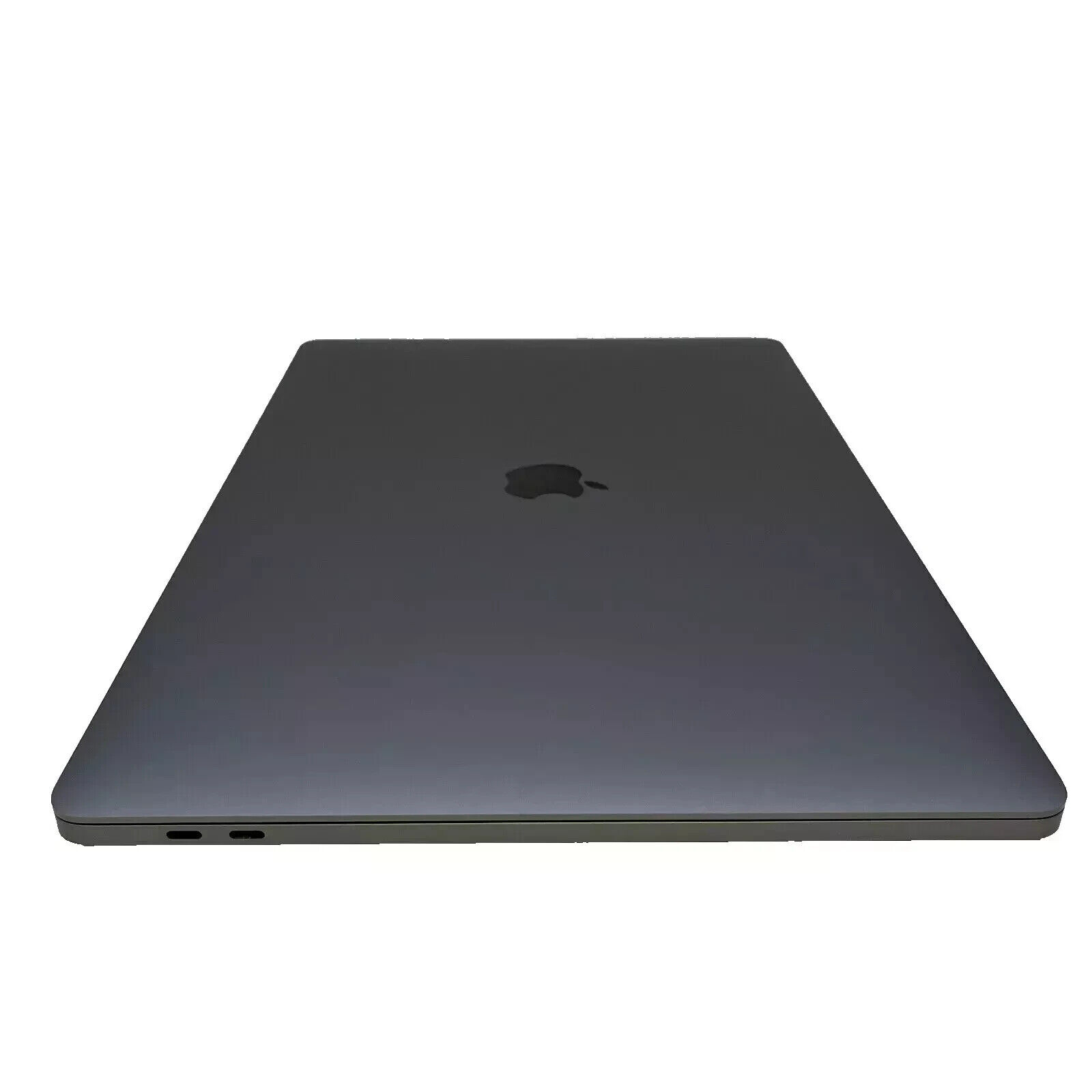 Apple 16-inch MacBook Pro 16GB RAM 2019/2021