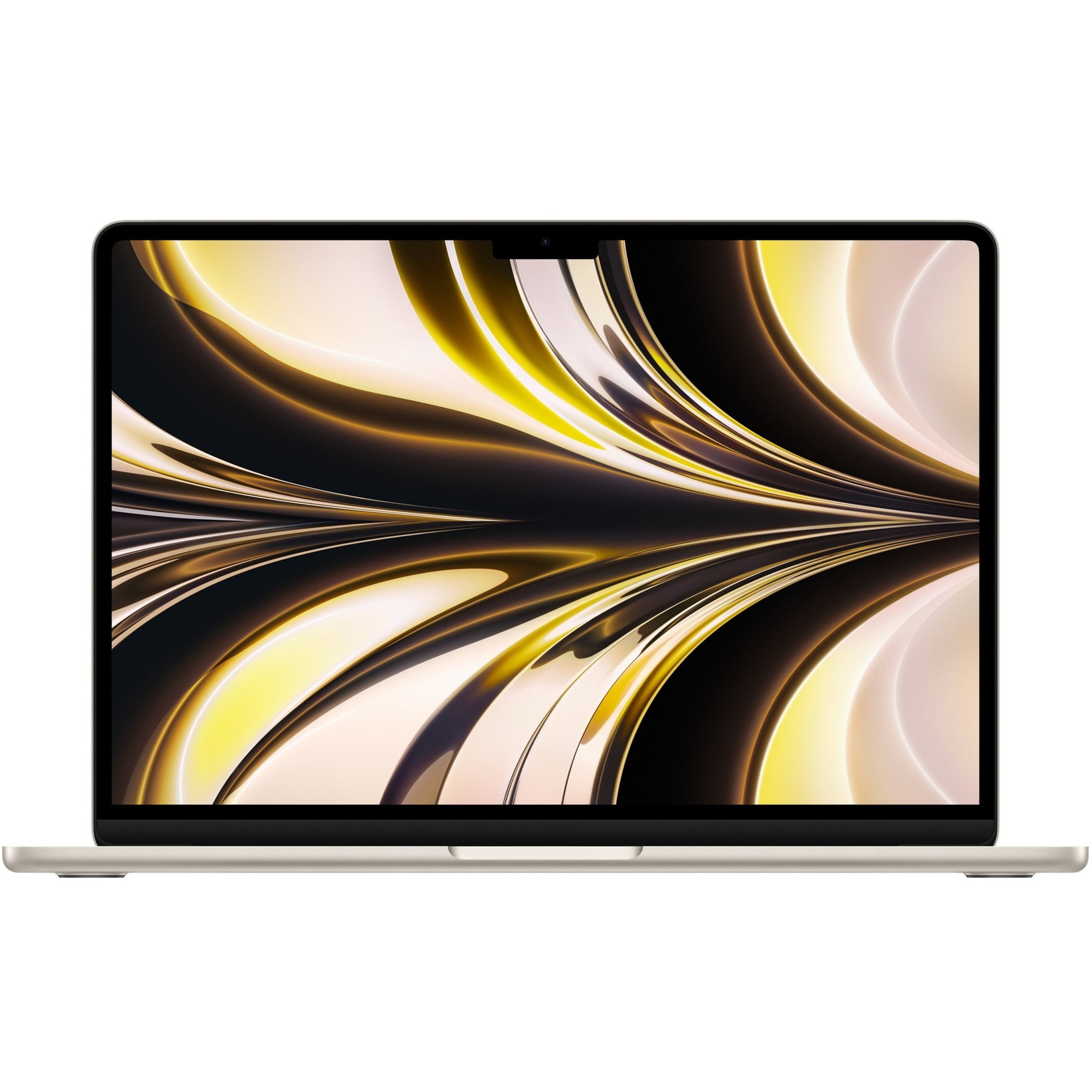 2022 MacBook Air M2 13.6" - 8GB RAM, 256GB SSD