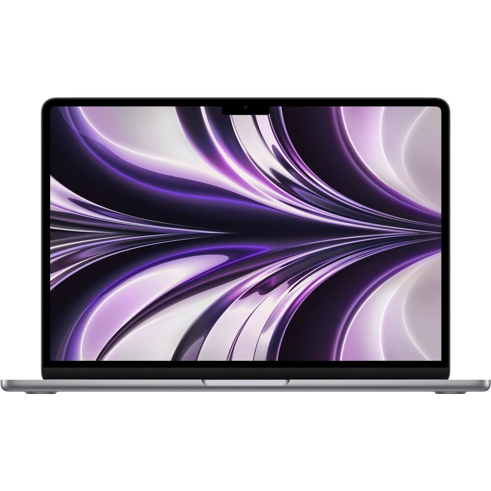 Apple MacBook Air 13.6" M2 512GB SSD