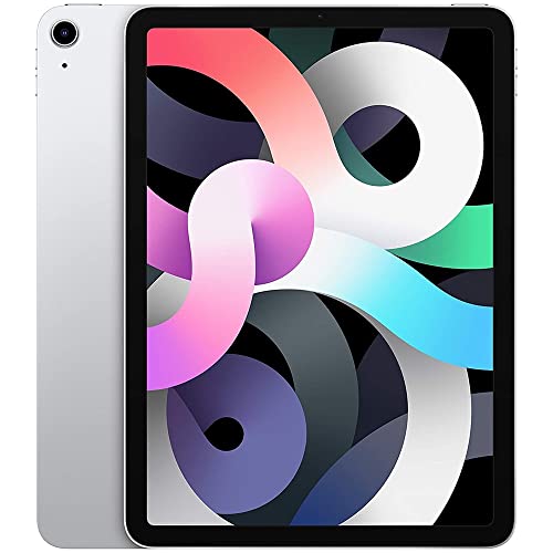 Apple iPad Air 10.9" Wi-Fi + Cellular 64GB