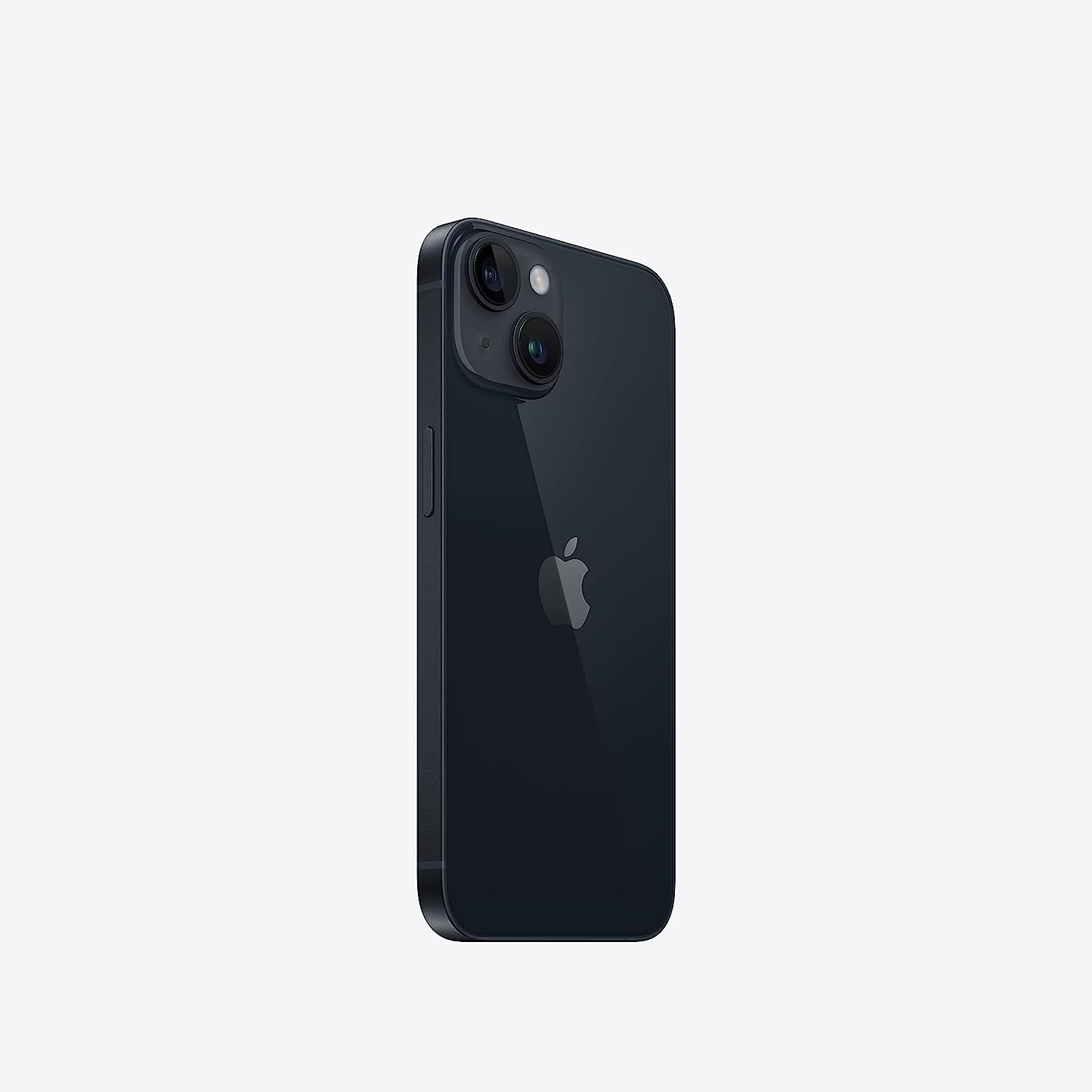 Apple iPhone 14 128GB Unlocked Smartphone A2649