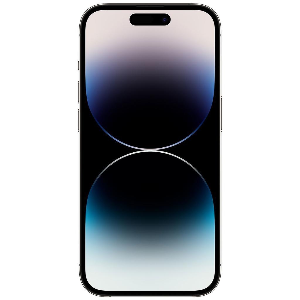 Apple iPhone 14 Pro 128GB Unlocked - Excellent