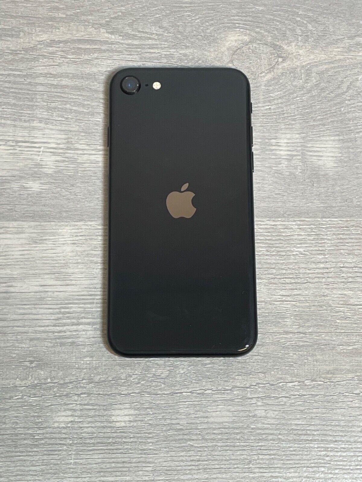 Apple iPhone SE 2nd Gen - Unlocked Options Available
