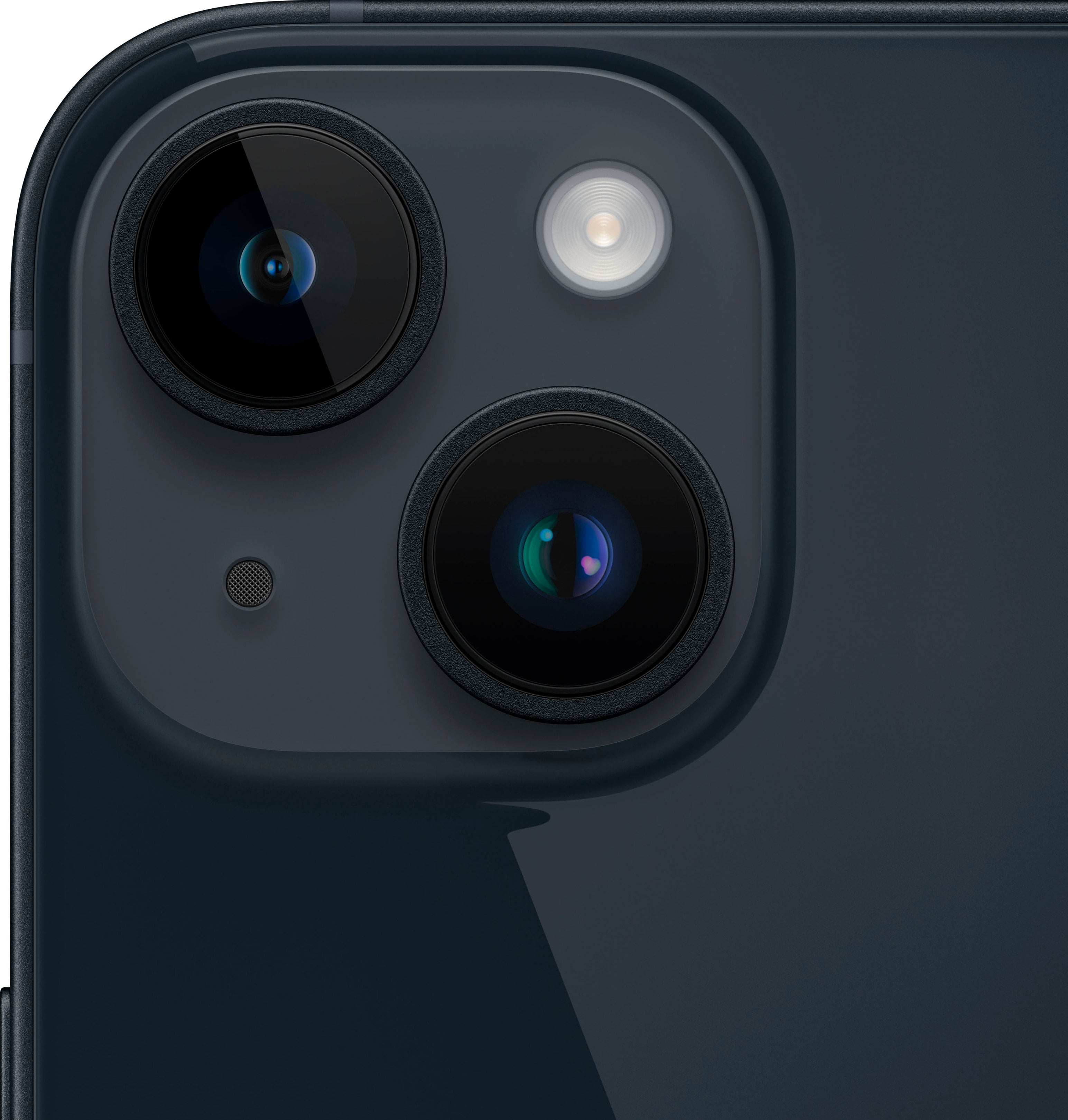Apple iPhone 14 - Unlocked 128 GB Midnight
