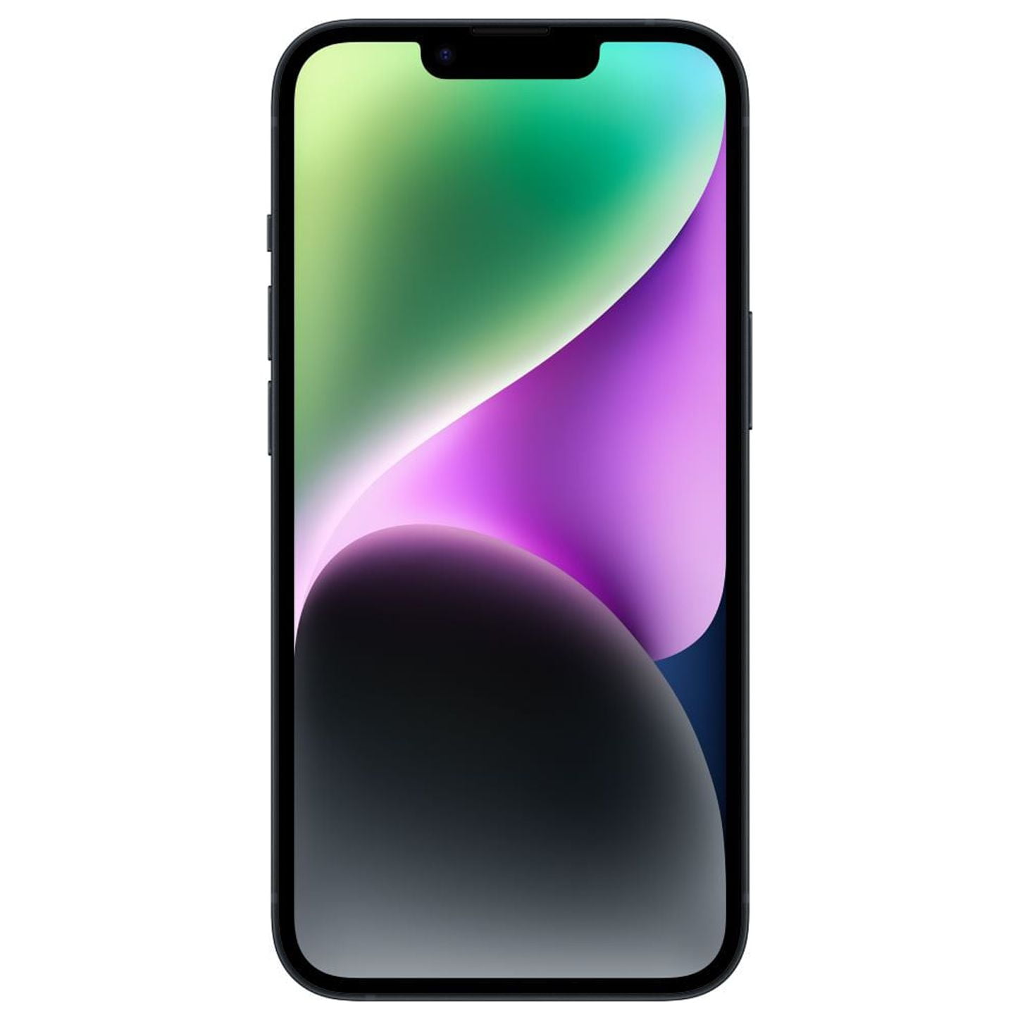 Apple iPhone 14 128GB Midnight - Verizon